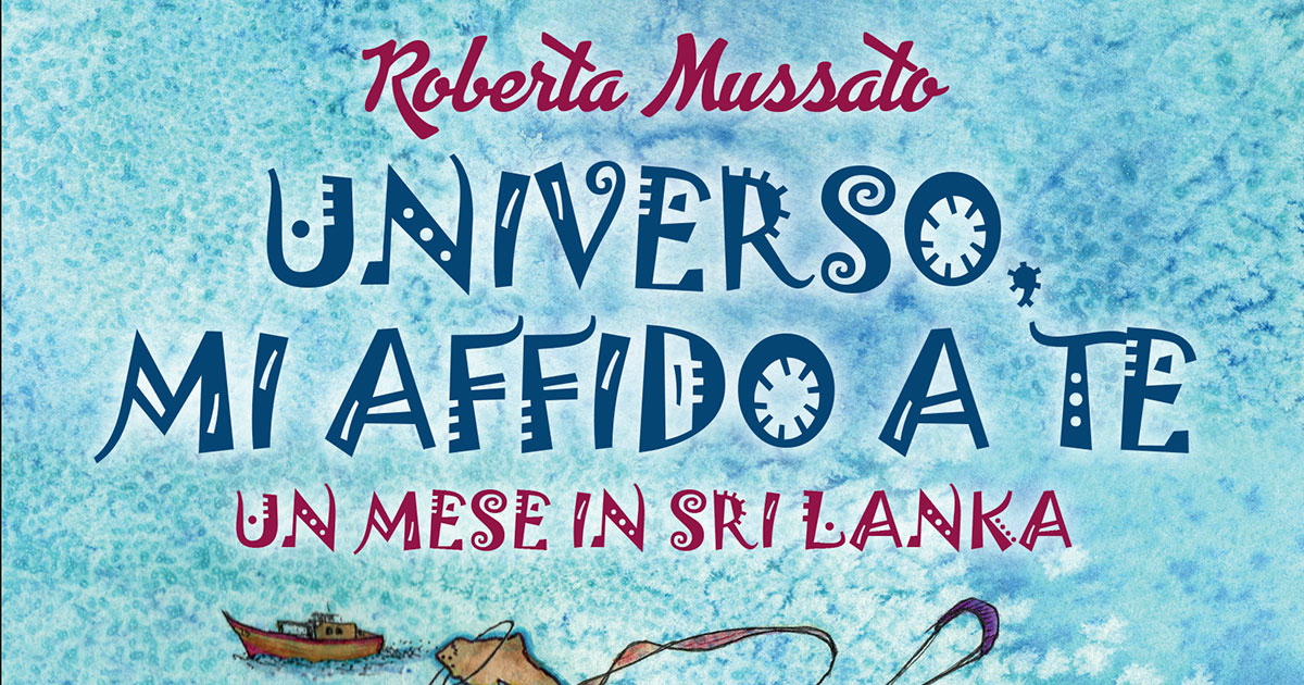 Universo-mi-affido-a-te-banner